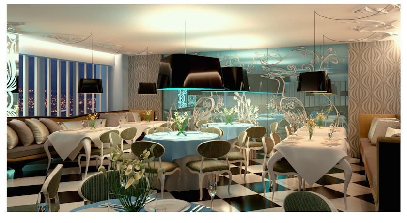 The Domain Bahrain Hotel And Spa - Adults Friendly 16 Years Plus Manama Exterior foto