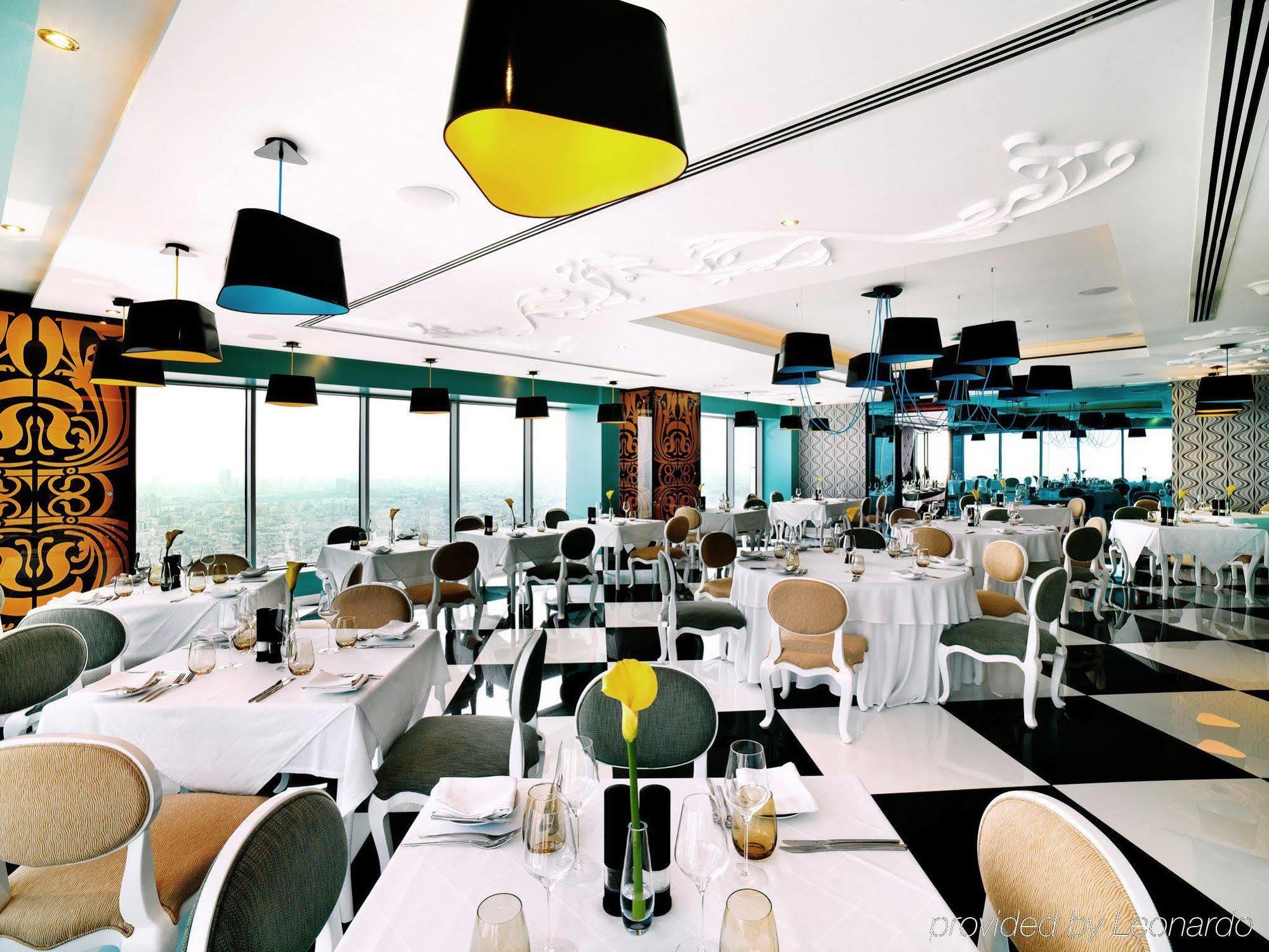 The Domain Bahrain Hotel And Spa - Adults Friendly 16 Years Plus Manama Exterior foto