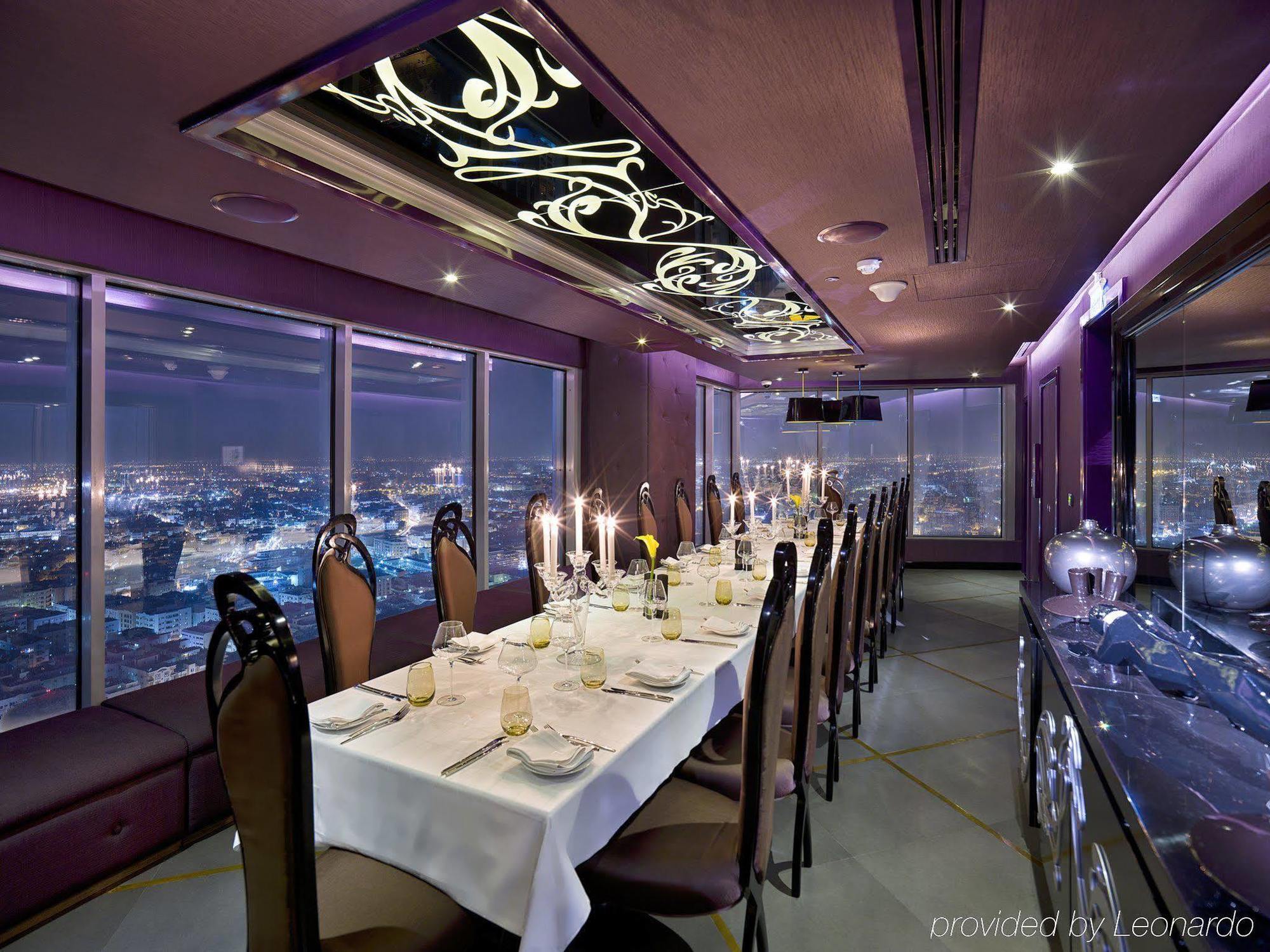 The Domain Bahrain Hotel And Spa - Adults Friendly 16 Years Plus Manama Exterior foto