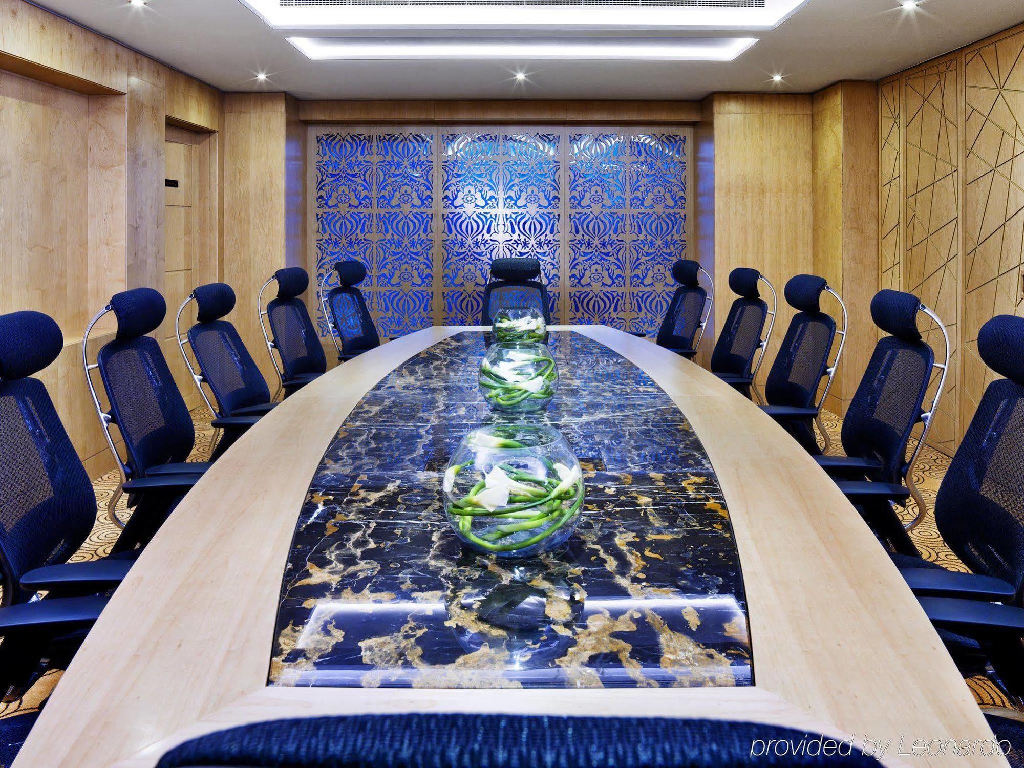The Domain Bahrain Hotel And Spa - Adults Friendly 16 Years Plus Manama Exterior foto